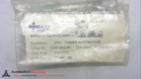 MOELLER PRECISION TOOL MHC013-100 P=12.0000  -,
