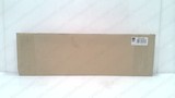 RITTAL DK 7153.035, 19
