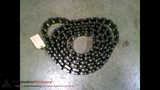 K.0N102.100.ST.03 CHAIN