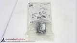 ALLEN BRADLEY 800E-3DLT3X11, SERIES B, PILOT LIGHT, 22.5MM
