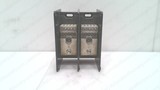 FERRAZ SHAWMUT MPDB66592, POWER DISTRUBUTION BLOCK