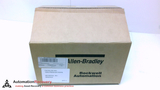 ALLEN BRADLEY 1000-PBDW42CESPB, SERIES A CYCLE START PB BOX