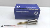 GRACO 26B664, SPRAY NOZZLE