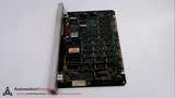 HONEYWELL 620-0042, INTERFACE MODULE,