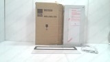 RITTAL BG 1558.510