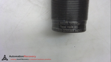 DADCO L.300.075, NITROGEN GAS SPRING, SERIES: L, MODEL: 300