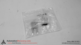 ALLEN BRADLEY 100-KFSD250 SERIES A SUPPRESSOR MODULE 12-250 VDC