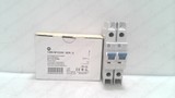 ALLEN BRADLEY 1489-M1D250 SERIES D, PACK OF 2, CIRCUIT BREAKER