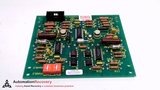 BAILEY 6632097A1 , PC OPTION BOARD ASSEMBLY