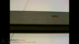 BOEHRINGER 011.1115.1012-00 WIPER