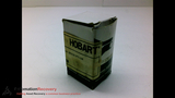 HOBART 404105-2 POTENTIOMETER