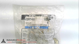SMC KQ2H06-G03 , ONE-TOUCH FITTINGS