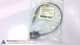BRAD CONNECTIVITY 1R3004A20A120, MINI-CHANGE RECEPTACLE, 1300130135