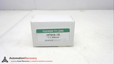 FUJI FILM HF9HA-1B, 2/3'' 5 MEGAPIXEL CAMERA LENS, 9MM FOCUS LENGTH,