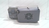 SIEMENS 6SL3520-0XR14-0AF0, G115D RADIO SUPPRESSION FILTER