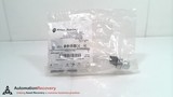 ALLEN BRADLEY 800FM-SM32PX22, SELECTOR SWITCH