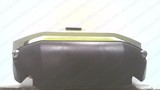 LEONI 010006, LSH3 HOUSING ASSEMBLY,