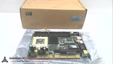 BWI HS-6237, 100MHZ BUS INTEL BX CHIPSET DESIGN
