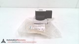SIEMENS 8UC6210-6BD, HANDLE WITH MASKING PLATE AND SCREWS