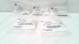 ALLEN BRADLEY 700-CP1 SERIES B, PACK OF 5, STANDARD CONTACT CARTRIDGE