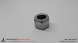 PARKER 12BU-S FERRULOK TUBE NUT 3/4