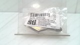 OMRON 44506-4780, ROPE PULLEY, SM06-RPSS