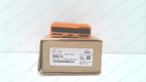 CONTROL TECHNIQUES 82400000017800, NIDEC UNIDRIVE SI-I/O MODULE