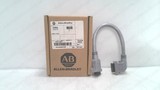 ALLEN BRADLEY 1771-CP1, DOUBLE-ENDED CORDSET