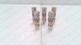 FERRAZ SHAWMUT ATQR3 FUSE - PACK OF 5