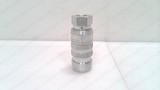 EATON 23203-300, DANFOSS QUICK DISCONNECT COUPLING