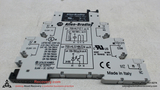 ALLEN BRADLEY 700-HLS1Z24 SERIES A, SOLID STATE RELAY, 2A, 1 N.O.