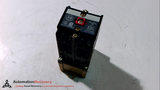 ALLEN BRADLEY 700-P800A1 SERIES B RELAY