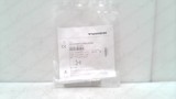 TURCK BI3-EG08FE-AP6X-H1341, INDUCTIVE SENSOR, 4614703