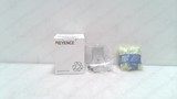 KEYENCE OP-88697M, ADJUSTABLE BRACKET
