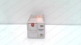 SIEMENS 3TX7112-1NB03, PLUG-IN RELAY
