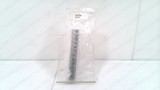 BANNER SOP-E12-150A, 150 MM ELEVATED USE STAND OFF PIPE, 10443