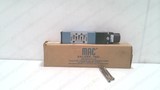 MAC VALVES PRA1A-GABA, REGULATOR