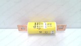 COOPER LPJ-70SP, BUSSMANN TIME-DELAYED FUSE