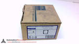 O-Z/GEDNEY FS-2-SG  OUTLET BOX SEALING GASKETS,
