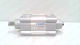 FESTO DSBC-63-20-TF-PPSA, TUBE AIR CYLINDER, 1463475