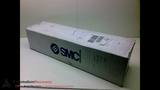 SMC C95MDT63-365-XV245 PNEUMATIC CYLINDER 63MM BORE 365MM STROKE