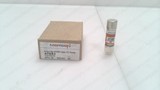 FERRAZ SHAWMUT ATDR3 - BOX OF 10, AMP-TRAP 2000 TIME-DELAY FUSE