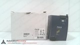 PULS QS20.241, POWER SUPPLY
