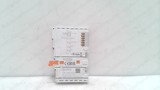 BECKHOFF EL9510, ETHERCAT TERMINAL