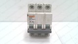 MERLIN GERIN 24472, MINIATURE CIRCUIT BREAKER