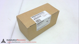 SIEMENS 6ES7148-4CA00-0AA0, SIMATIC S7 DP POWER MODULE