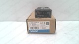 OMRON E5GC-QX1D6M-000, DIGITAL TEMPERATURE CONTROL