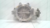 DELTA T 080-851-SSPT-BST, 8