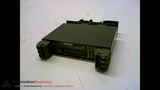 ORSCO 702-10007 TIMER MODULE 9VDC 0.7A
