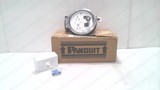 PANDUIT DAP4BC-G3-6, CAT6 DATA ACCESS PORT